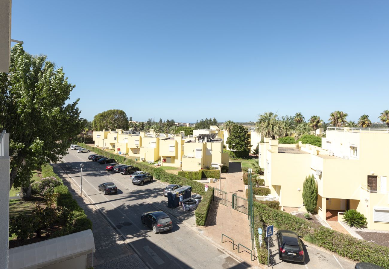 Apartamento em Vilamoura - Moura One - Condominium with pool by HD