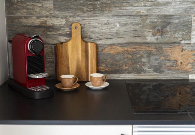 Casa em Faro - Marggisa - City Center by HD Casa em Faro - Marggisa - City Center by HD