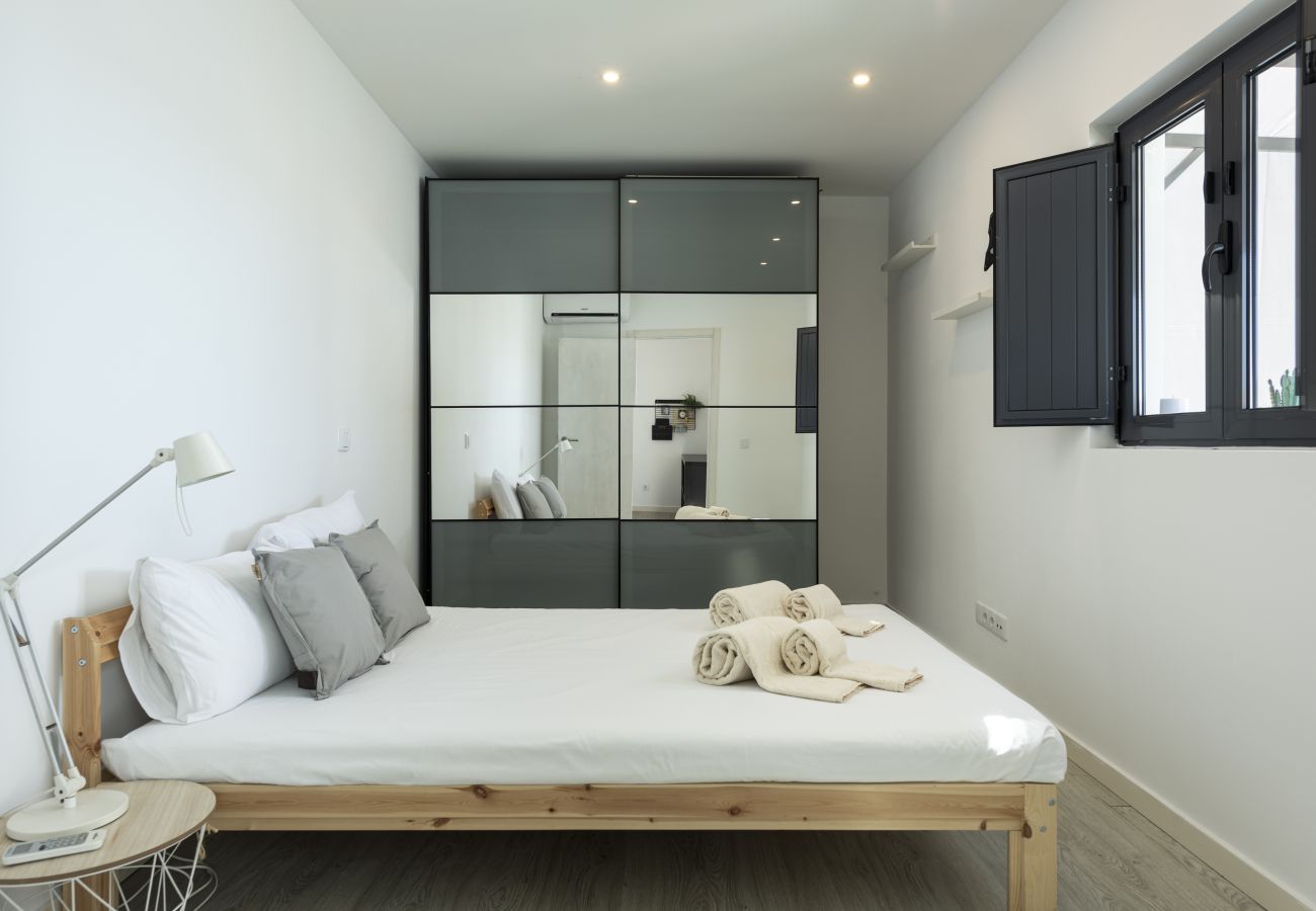 Casa em Faro - Marggisa - City Center by HD