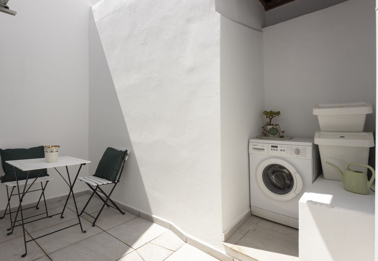 Casa em Faro - Marggisa - City Center by HD