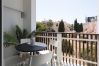 Apartamento em Vilamoura - Marina Praia - Marina view by HD