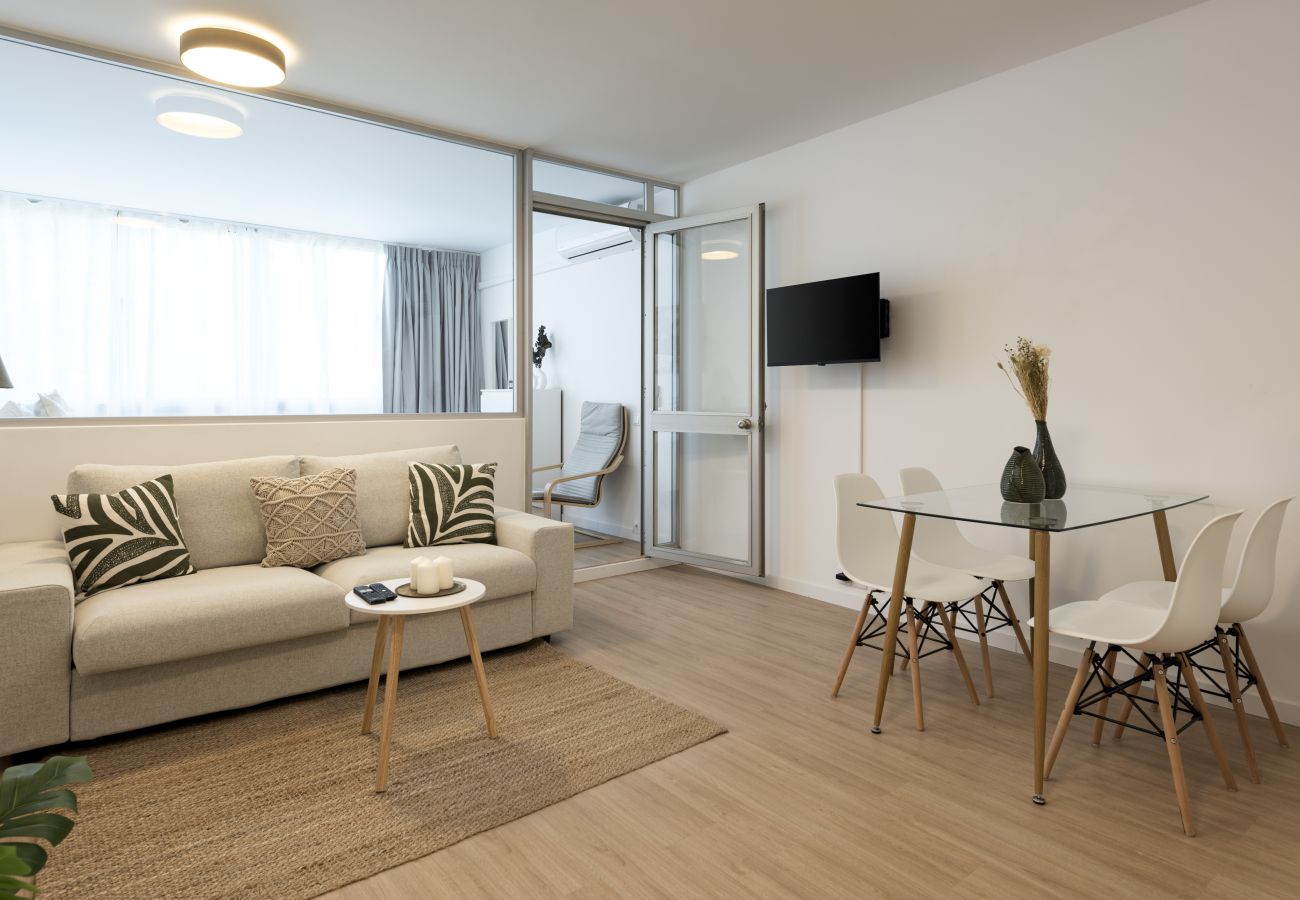 Estúdio em Vilamoura - Maya Vilamoura - City center by HD PROPERTIES