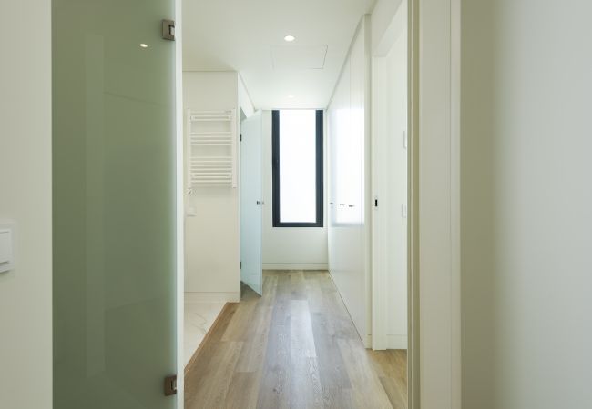 Villa em Vilamoura - Vilamoura Parque - Luxury Villa with pool by HD Villa em Vilamoura - Vilamoura Parque - Luxury Villa with pool by HD