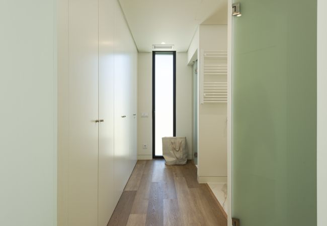 Villa em Vilamoura - Vilamoura Parque - Luxury Villa with pool by HD Villa em Vilamoura - Vilamoura Parque - Luxury Villa with pool by HD