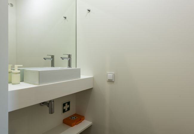 Villa em Vilamoura - Vilamoura Parque - Luxury Villa with pool by HD Villa em Vilamoura - Vilamoura Parque - Luxury Villa with pool by HD