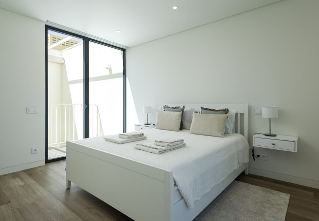 Villa em Vilamoura - Vilamoura Parque - Luxury Villa with pool by HD Villa em Vilamoura - Vilamoura Parque - Luxury Villa with pool by HD