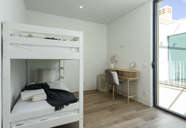 Villa em Vilamoura - Vilamoura Parque - Luxury Villa with pool by HD Villa em Vilamoura - Vilamoura Parque - Luxury Villa with pool by HD