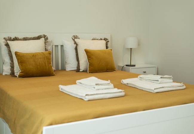 Villa em Vilamoura - Vilamoura Parque - Luxury Villa with pool by HD Villa em Vilamoura - Vilamoura Parque - Luxury Villa with pool by HD