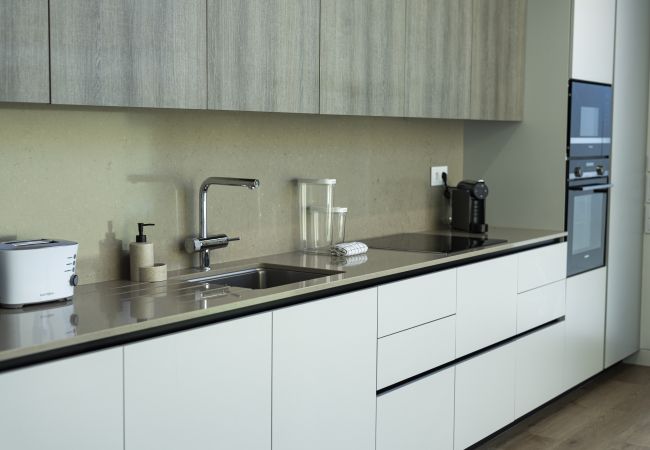 Villa em Vilamoura - Vilamoura Parque - Luxury Villa with pool by HD Villa em Vilamoura - Vilamoura Parque - Luxury Villa with pool by HD