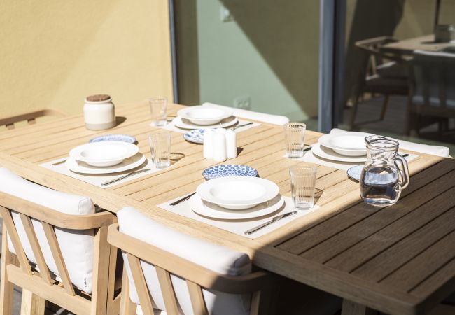 Villa em Vilamoura - Vilamoura Parque - Luxury Villa with pool by HD Villa em Vilamoura - Vilamoura Parque - Luxury Villa with pool by HD