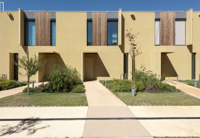 Villa em Vilamoura - Vilamoura Parque - Luxury Villa with pool by HD Villa em Vilamoura - Vilamoura Parque - Luxury Villa with pool by HD