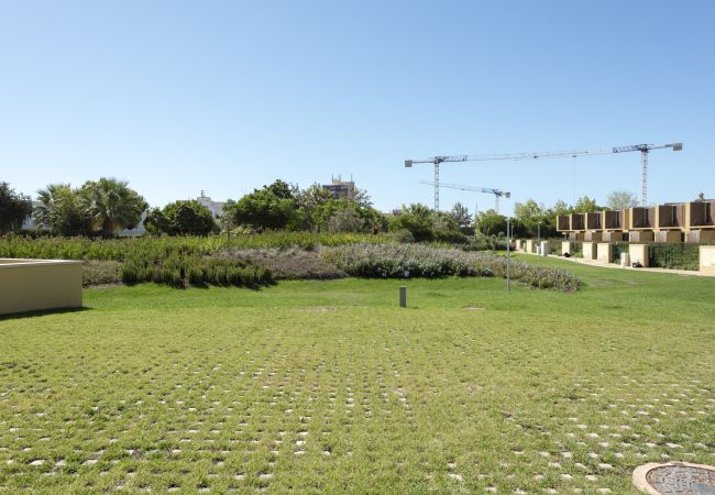 Villa em Vilamoura - Vilamoura Parque - Luxury Villa with pool by HD Villa em Vilamoura - Vilamoura Parque - Luxury Villa with pool by HD