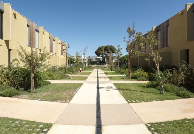 Villa em Vilamoura - Vilamoura Parque - Luxury Villa with pool by HD Villa em Vilamoura - Vilamoura Parque - Luxury Villa with pool by HD