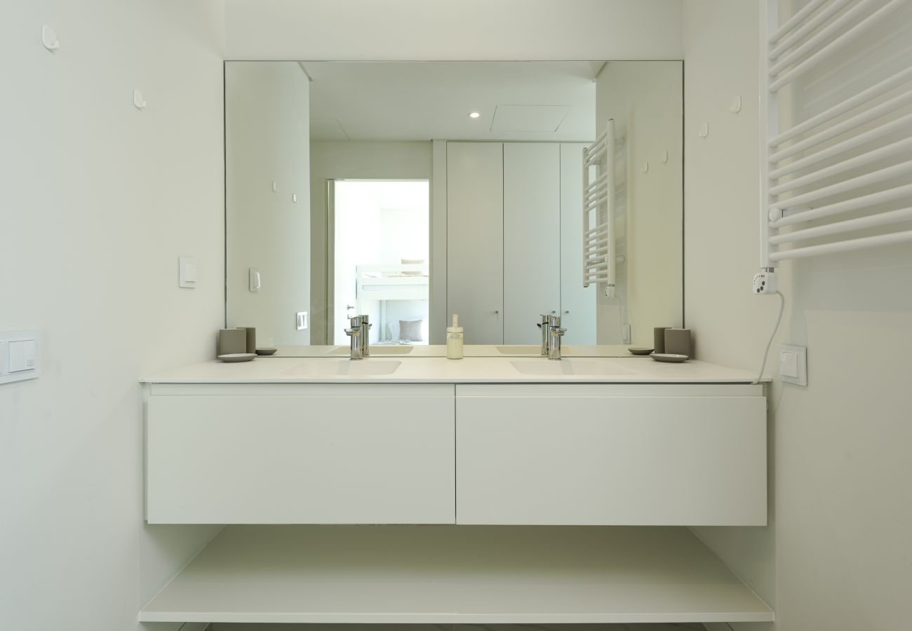 Villa em Vilamoura - Vilamoura Parque - Luxury Villa with pool by HD