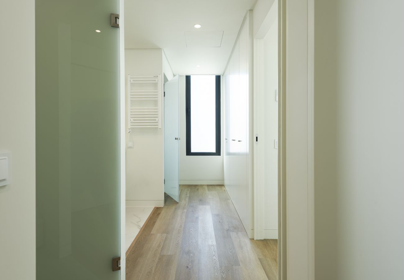 Villa em Vilamoura - Vilamoura Parque - Luxury Villa with pool by HD