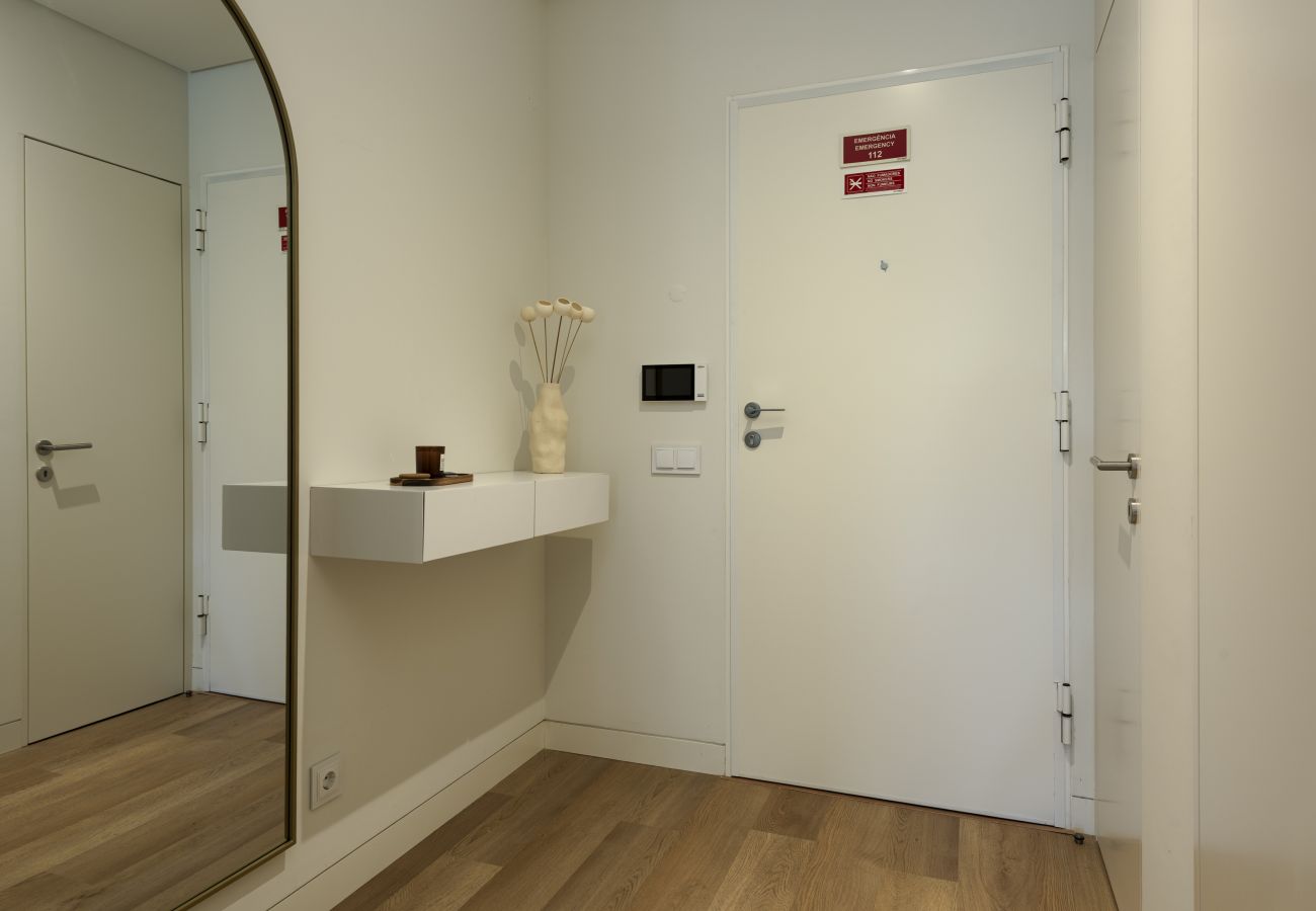 Villa em Vilamoura - Vilamoura Parque - Luxury Villa with pool by HD