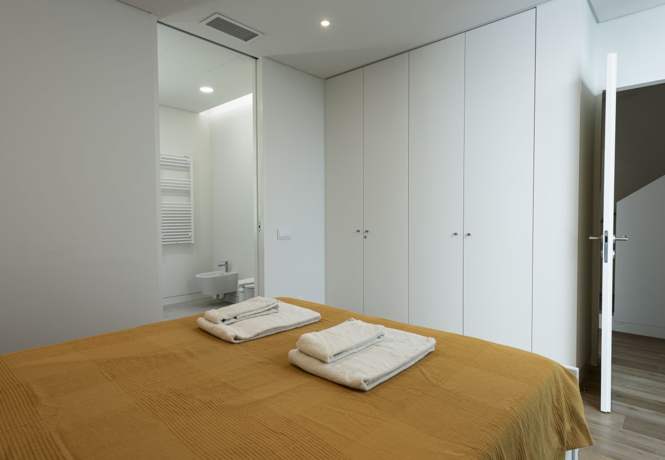 Villa em Vilamoura - Vilamoura Parque - Luxury Villa with pool by HD