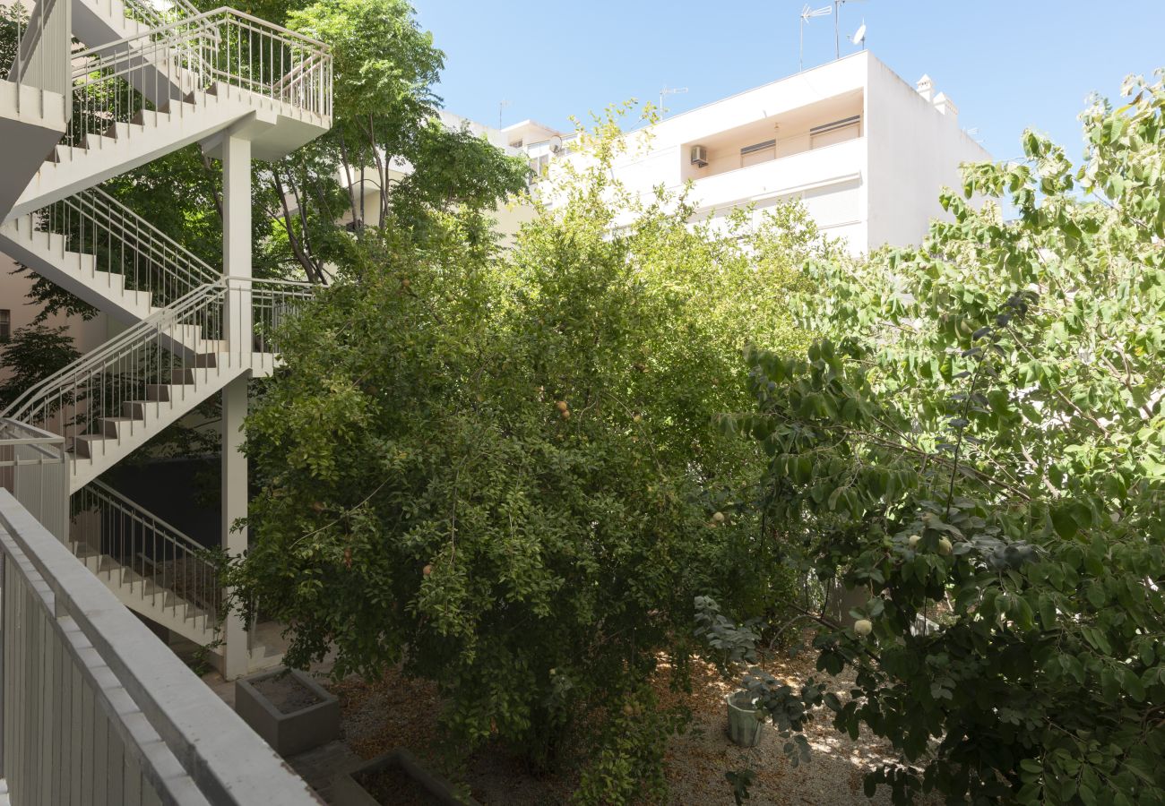 Apartamento em Quarteira - Mira Mar 1 - Near the beach by HD