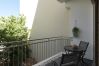 Apartamento em Quarteira - Mira Mar 1 - Near the beach by HD