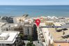 Apartamento em Quarteira - Mira Mar 1 - Near the beach by HD