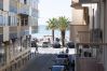 Apartamento em Quarteira - Mira Mar 2 - Near the beach by HD Apartamento em Quarteira - Mira Mar 2 - Near the beach by HD