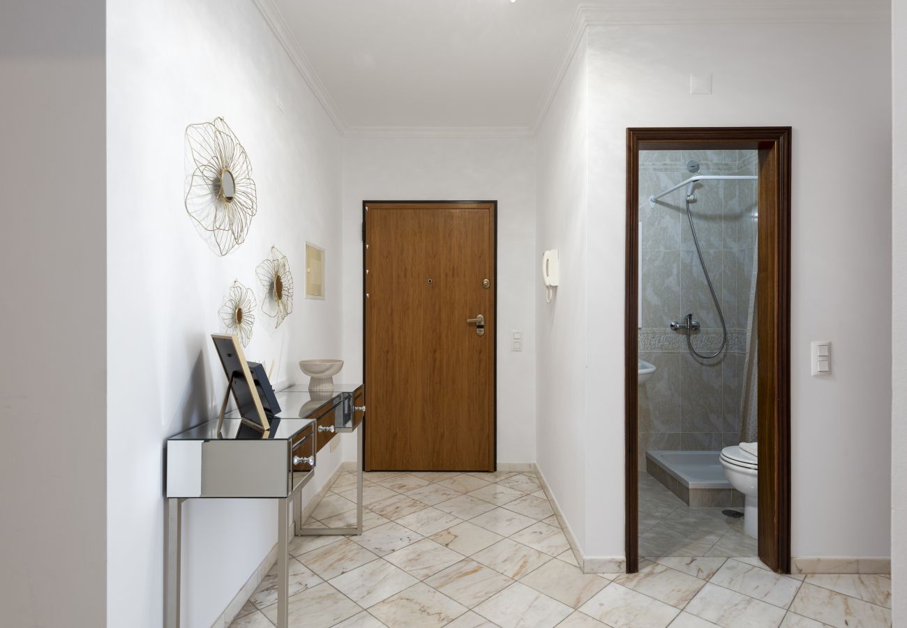 Apartamento em Faro - Mango 2 - Faro City Center by HD