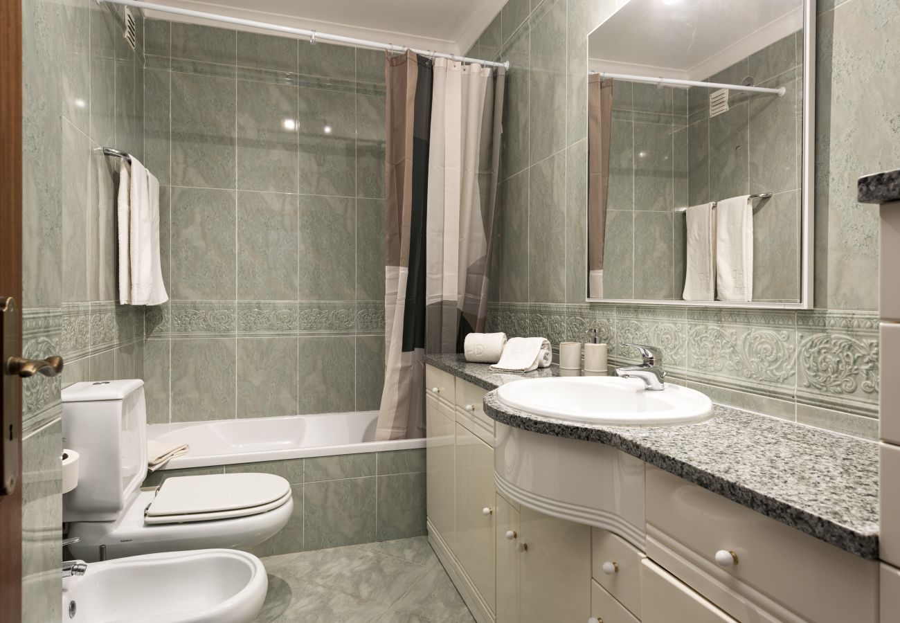 Apartamento em Faro - Mango 2 - Faro City Center by HD