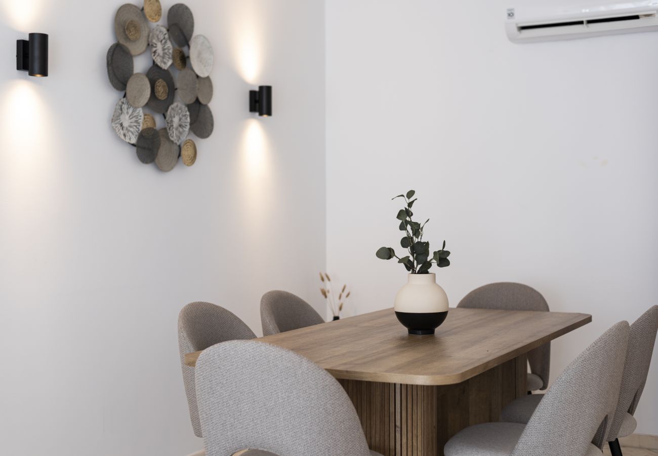 Apartamento em Faro - Mango 2 - Faro City Center by HD