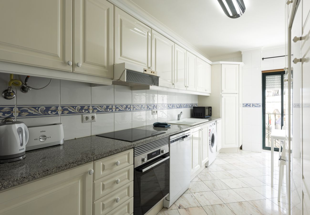 Apartamento em Faro - Mango 2 - Faro City Center by HD