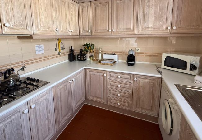 Apartamento em Vilamoura - Daytona - Marina view by HD Properties Apartamento em Vilamoura - Daytona - Marina view by HD Properties