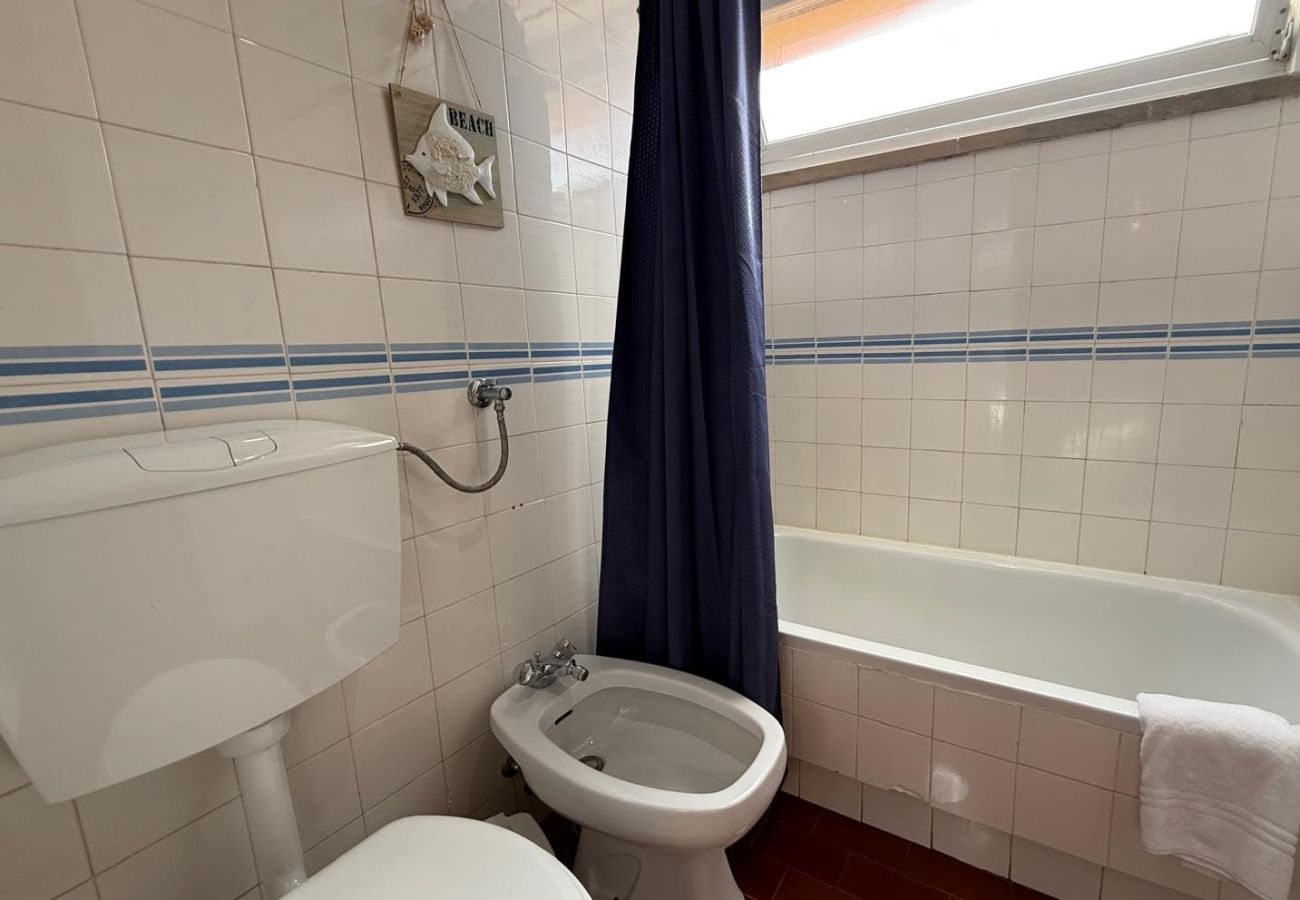 Apartamento em Vilamoura - Daytona - Marina view by HD Properties