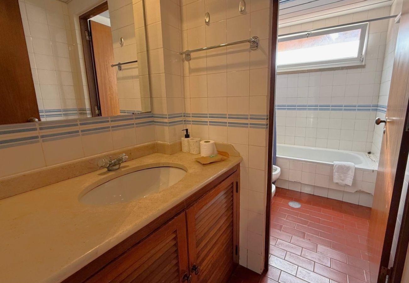 Apartamento em Vilamoura - Daytona - Marina view by HD Properties