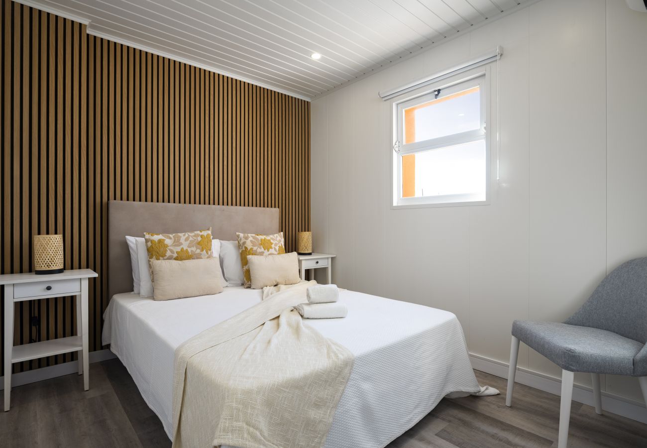 Apartamento em Vilamoura - Daytona - Marina view by HD Properties