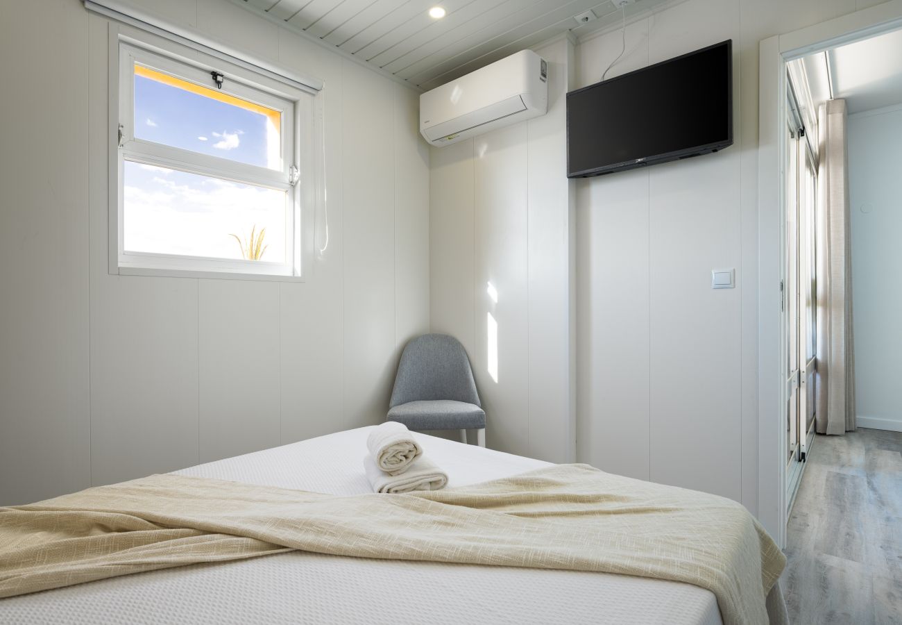 Apartamento em Vilamoura - Daytona - Marina view by HD Properties