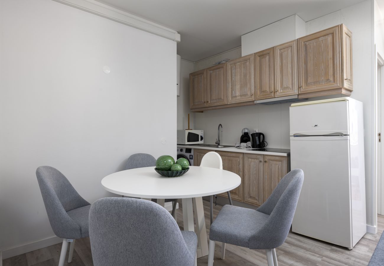 Apartamento em Vilamoura - Daytona - Marina view by HD Properties