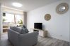 Apartamento em Vilamoura - Daytona - Marina view by HD Properties
