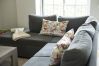 Apartamento em Vilamoura - Mar e Golfe - Pool with golf view by HD