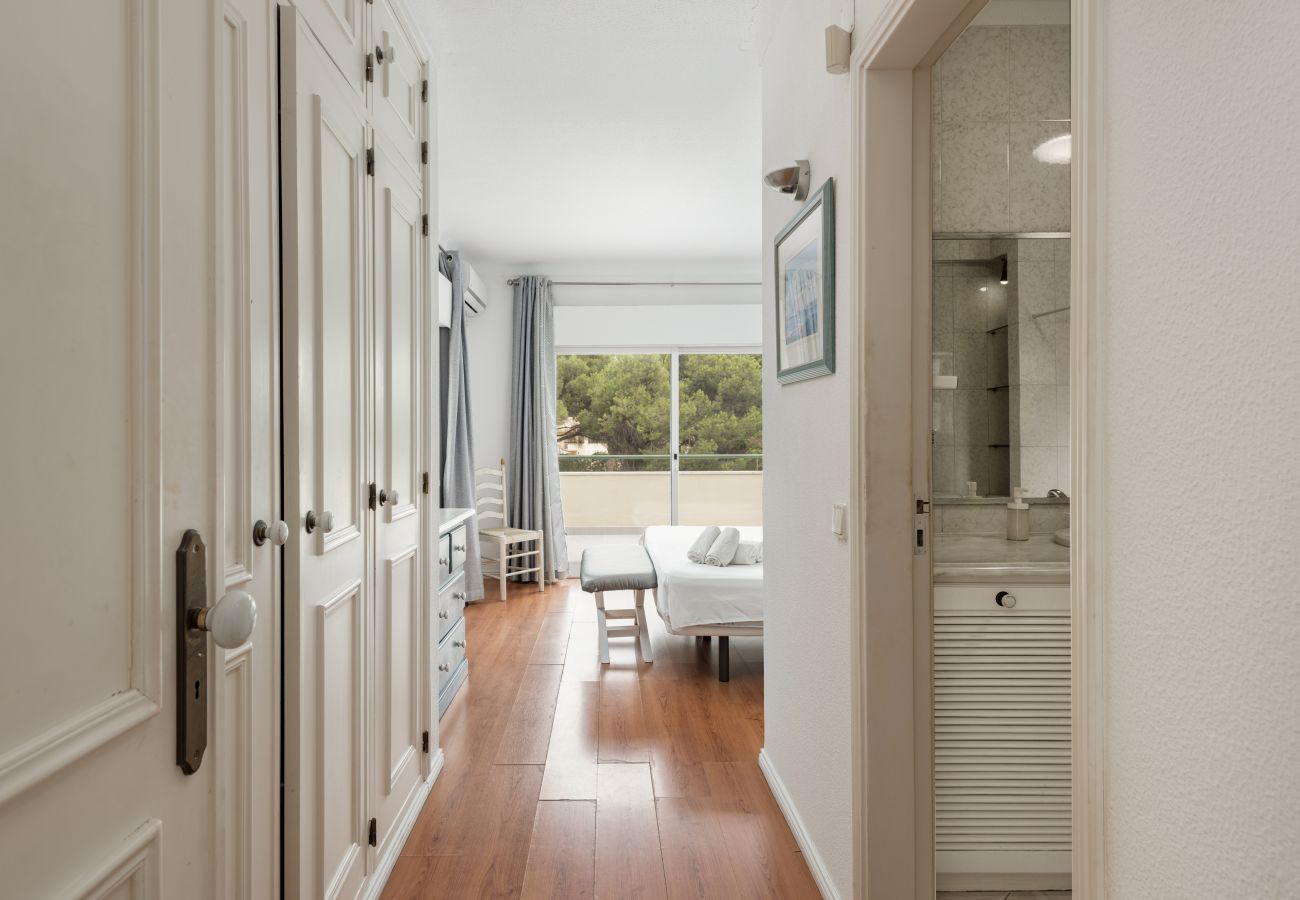 Villa em Vilamoura - Vila Popa - Golf Front with Games Room by HD"