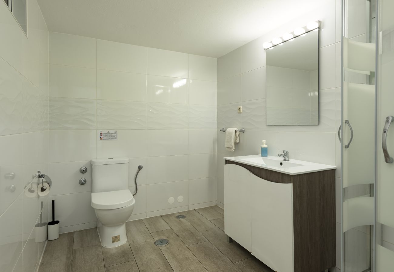 Villa em Vilamoura - Vila Popa - Golf Front with Games Room by HD"