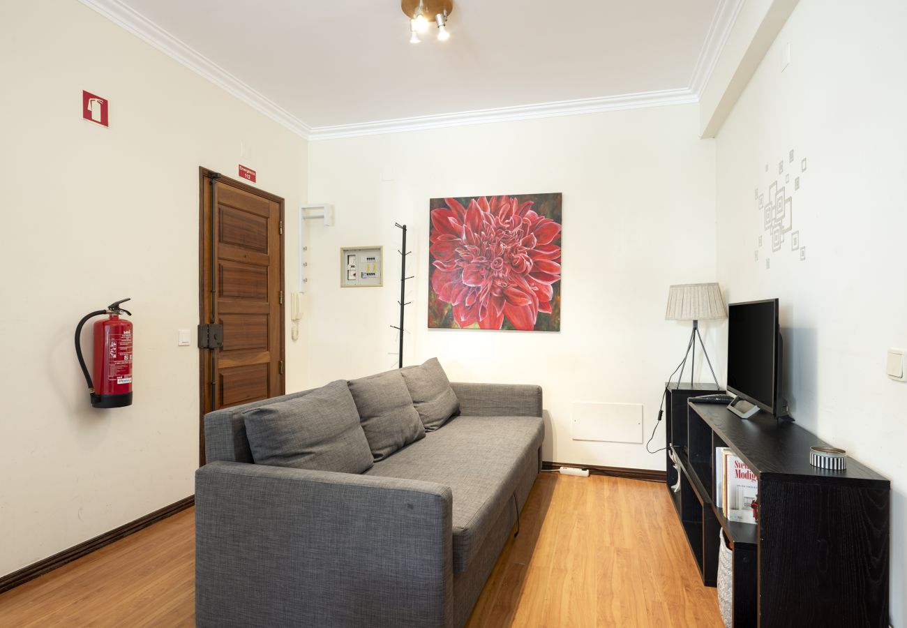 Apartamento em Vilamoura - Vilamoura fresh - Near the beach with pool by Hd