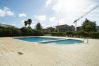 Apartamento em Vilamoura - Vilamoura fresh - Near the beach with pool by Hd