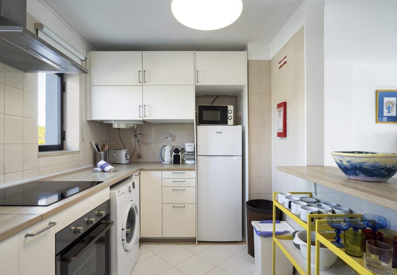 Apartamento em Vilamoura - Vilamoura central by HD