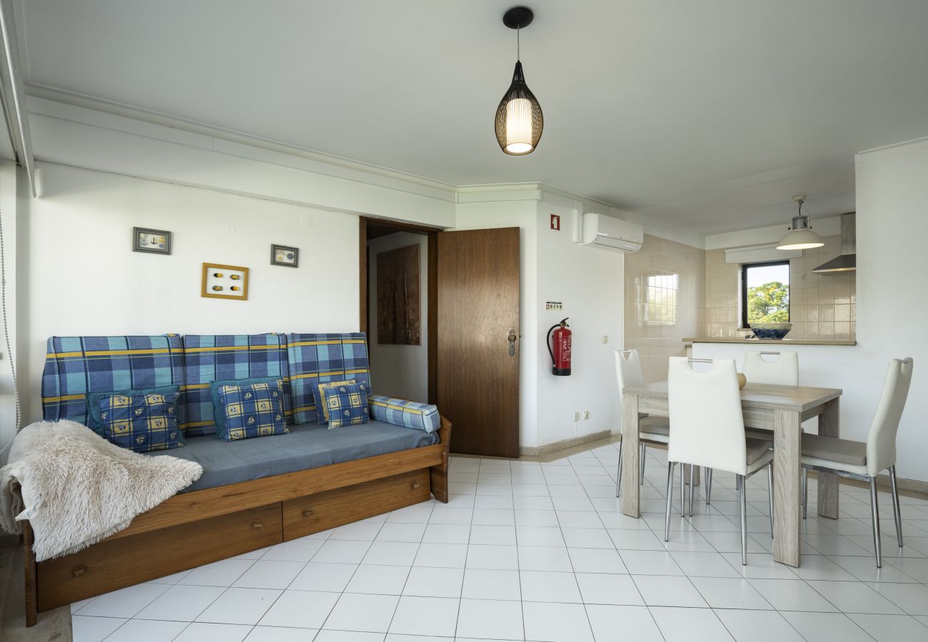 Apartamento em Vilamoura - Vilamoura central by HD