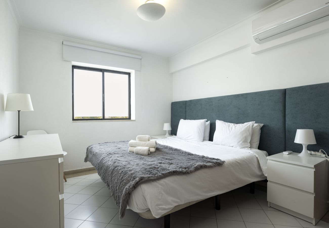 Apartamento em Vilamoura - Vilamoura central by HD