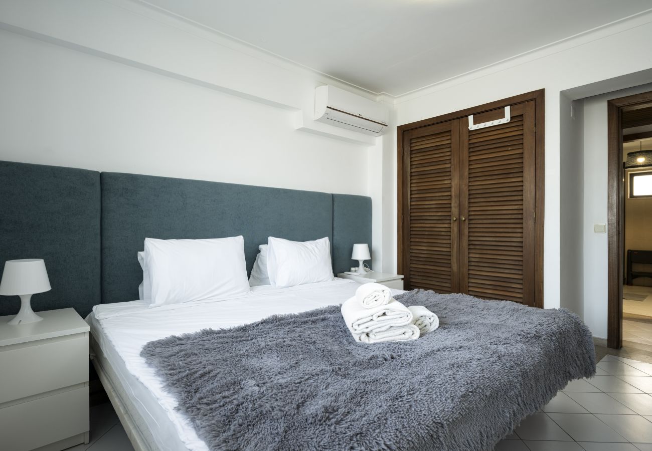 Apartamento em Vilamoura - Vilamoura central by HD