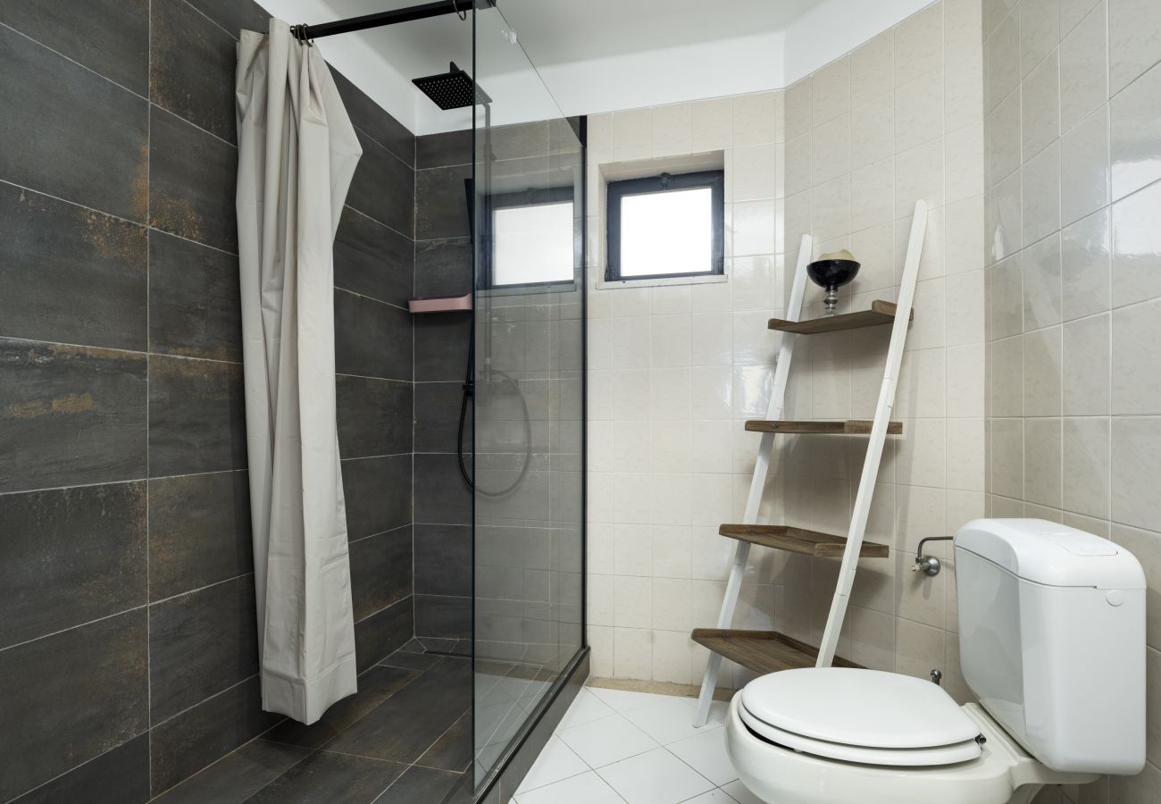 Apartamento em Vilamoura - Vilamoura central by HD