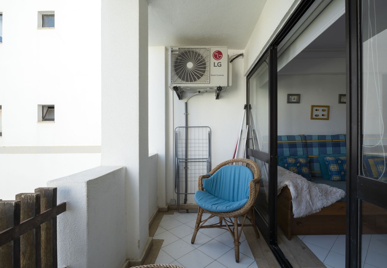 Apartamento em Vilamoura - Vilamoura central by HD