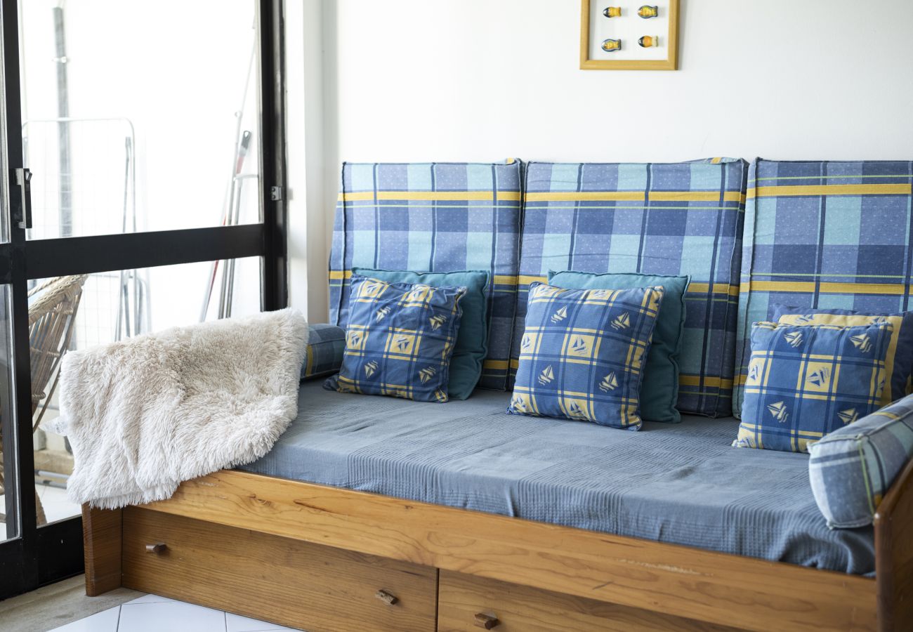 Apartamento em Vilamoura - Vilamoura central by HD