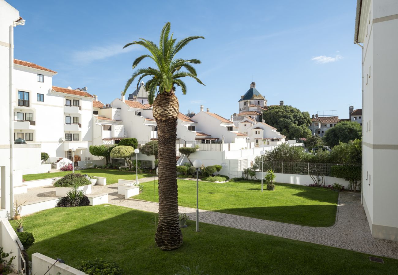 Apartamento em Vilamoura - Vilamoura central by HD