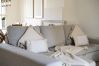 Apartamento em Vilamoura - Marina Búzios I - Vilamoura Marina by HD